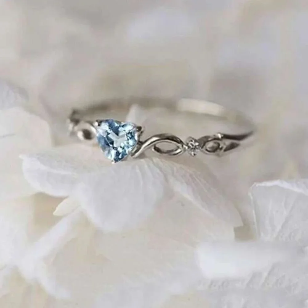 😘🎁GIFT FOR HER, MOTHER, DAUGHTER, GF, TEEN, KID- SAME DAY SHIPPING!! - F017